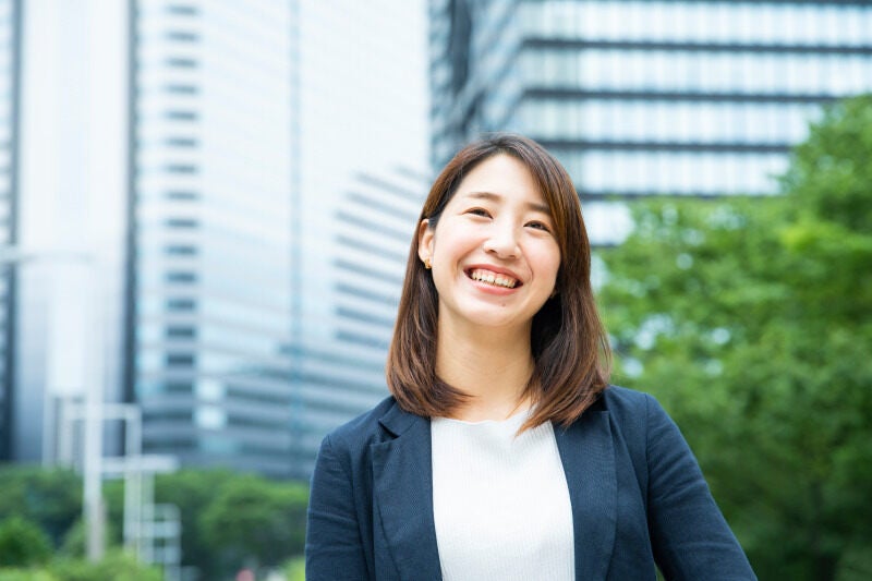 Adobestock 529187251