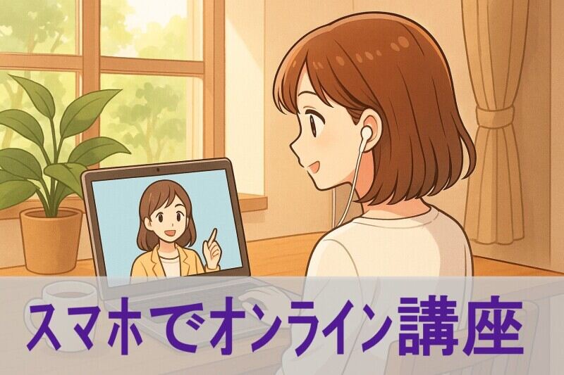 ＜シフト制＞関市◆時給1,400円～ケータイショップ◆接客＆販売(オフィス,関市)のイメージ画像