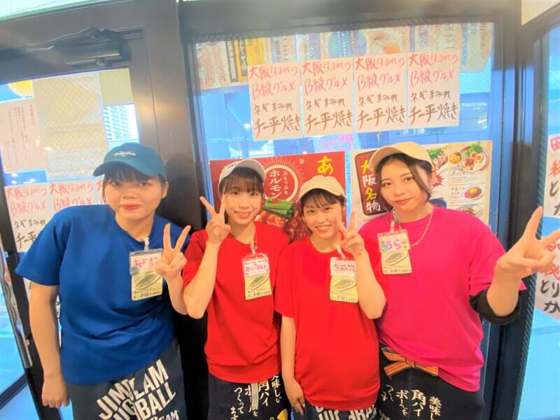 0ae1e733 7b40 40e7 ab6a 3de20d78a5cc