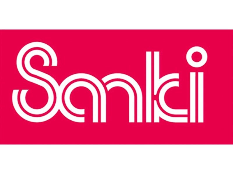 最大時給1,210円＊20～50代活躍中！ファミリー向けの服売場(販売,旭川市)のイメージ画像