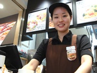 上新庄駅のフード 飲食のバイト アルバイト パートの求人情報 バイトル で仕事探し