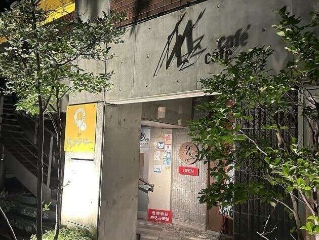 おしゃれ居酒屋｜ホールスタッフ｜週2日～OK｜まかない無料(フード・飲食,高崎市)のイメージ画像