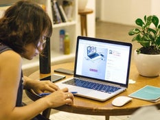 Telus International Ai Inc のアルバイト パートの求人情報 No バイト アルバイト パートの求人情報ならバイトル