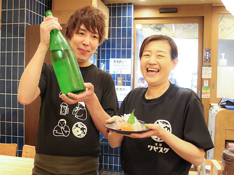 241002 390936 008 pit sfa