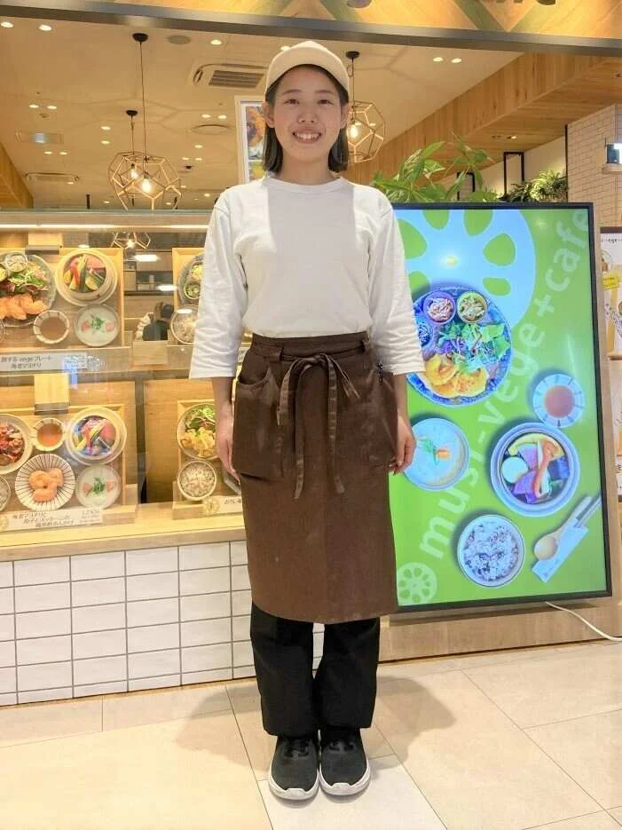 求人画像4