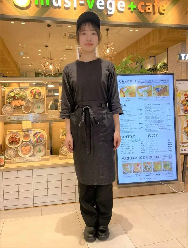 求人画像5