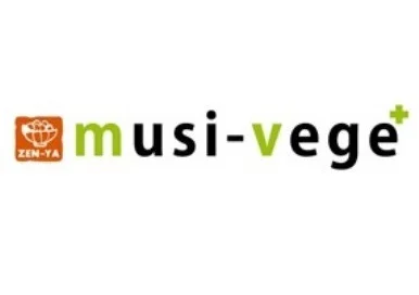 運営ブランド2【膳やmusivege】