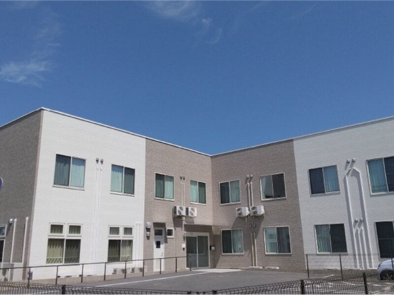 ◆管理者(サ責候補)募集／経験を活かして働ける(医療・介護・福祉,岩倉市)のイメージ画像