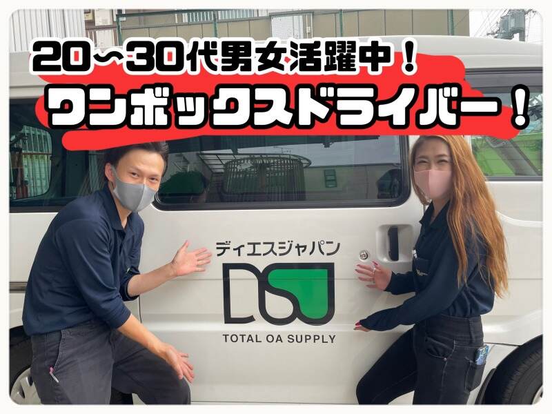 Eb74779b 9b79 4ef8 bb94 d3f754ce0296