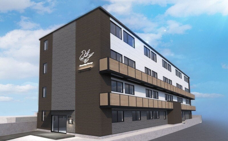 訪問介護事業所の管理者兼サービス提供責任者を募集します(医療・介護・福祉,枚方市)のイメージ画像