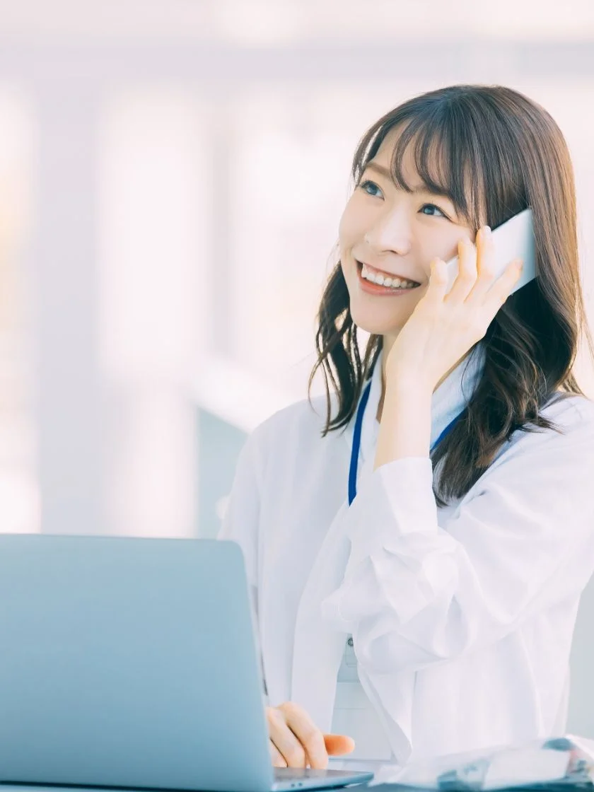 求人画像5