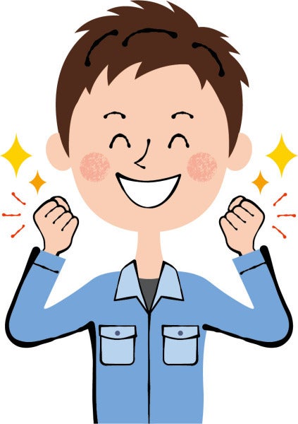 【時給1300円】週払いOK！配送助手！幅広い年齢層の方、活躍中！(軽作業・物流,摂津市)のイメージ画像