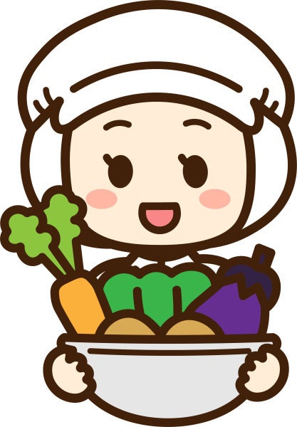 カット野菜のピッキングやカット作業★(軽作業・物流,茨木市)のイメージ画像