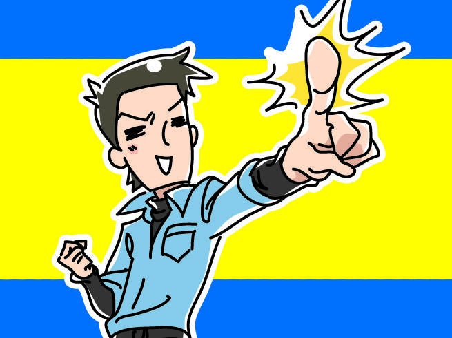 正社員前提の金属を扱うお仕事！アットホームな職場です◎(工場・製造,摂津市)のイメージ画像