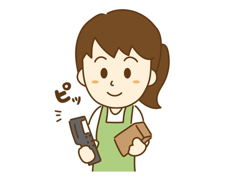 <医薬品倉庫でのピッキング>土日祝休/実働7h/車通勤◎週払いアリ(軽作業・物流,茨木市)のイメージ画像