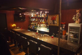 調布市のスナック パブ ラウンジのバイト アルバイト パートの求人情報 バイトル で仕事探し