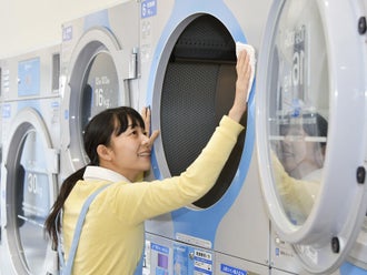 株式会社ジーアイビーのバイト アルバイト パートの求人情報 バイトルなら短期の仕事も満載