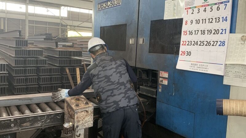 1fc05997 b4d4 4255 85a5 63b65bf550be