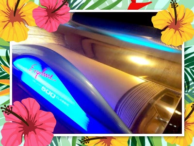 ファインクラブのアルバイト パートの求人情報 No 63514383 バイト アルバイト パートの求人情報ならバイトル