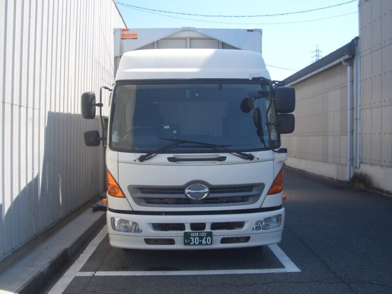 Usunagauingu1