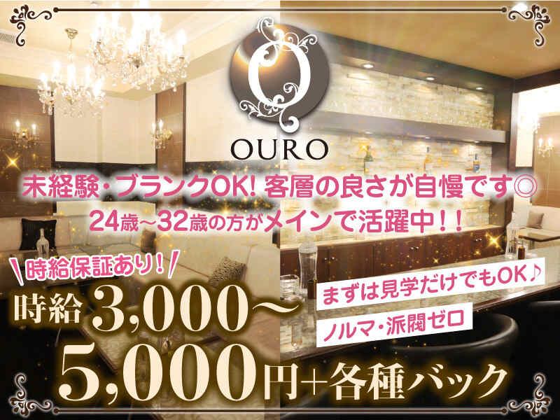 Ourobaitoru