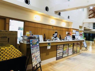 加古川市のシニア 60代 歓迎のバイト アルバイト パートの求人情報 バイトル で仕事探し