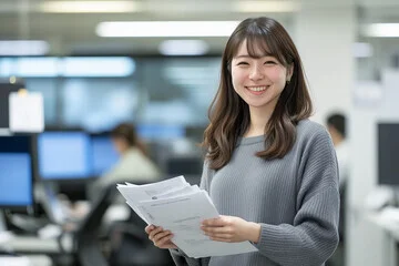 求人画像5