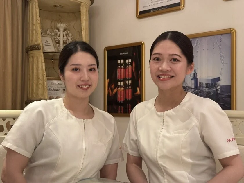 求人画像5