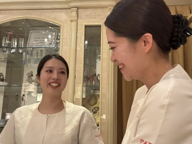 求人画像2