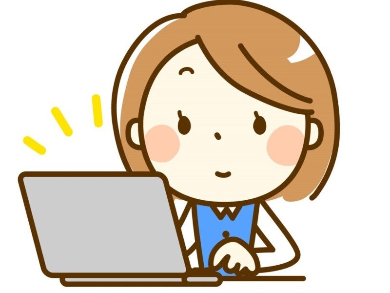 時短や扶養内OK！身なり自由♪│焼肉店の事務<事務経験者,歓迎>(オフィス,姫路市)のイメージ画像