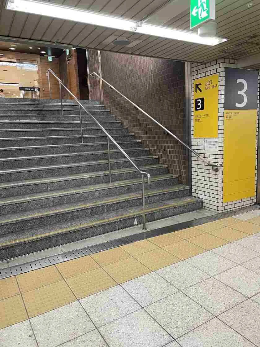 求人画像8