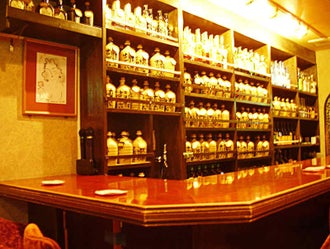 三軒茶屋駅のスナック パブ ラウンジのバイト アルバイト パートの求人情報 バイトル で仕事探し