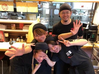 川西市の深夜のバイト アルバイト パートの求人情報 バイトル で仕事探し