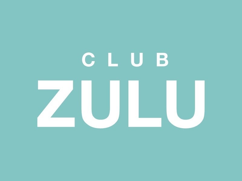 Zulu1