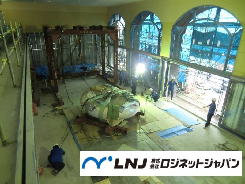 稼いで休める作業STAFF【年間休日125日】【平均月給30～40万円】(軽作業・物流,札幌市北区)のイメージ画像