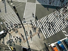 市場調査 交通量調査 給与手渡しokのバイト アルバイト パートの求人情報 バイトル で仕事探し