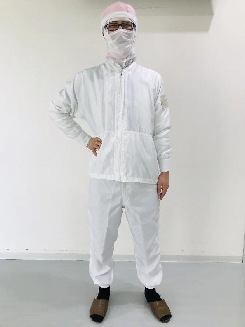求人画像4