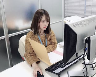 静岡市のcadオペレーターのバイト アルバイト パートの求人情報 バイトル で仕事探し