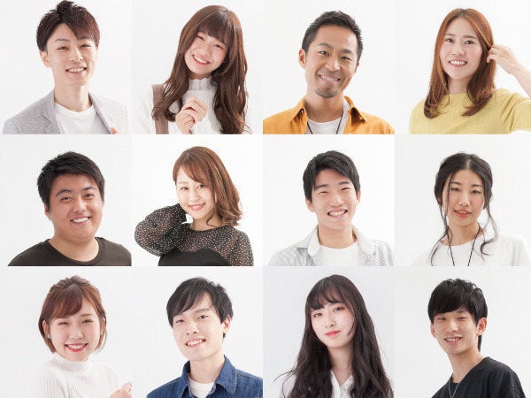 テレビ朝日 高校生のバイト アルバイト パートの求人情報 バイトル