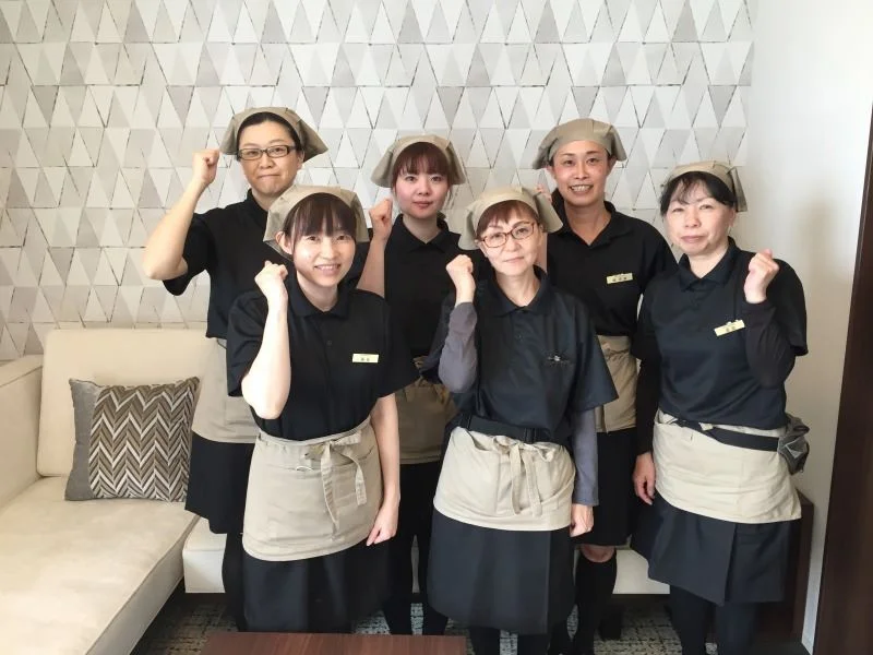 会社画像