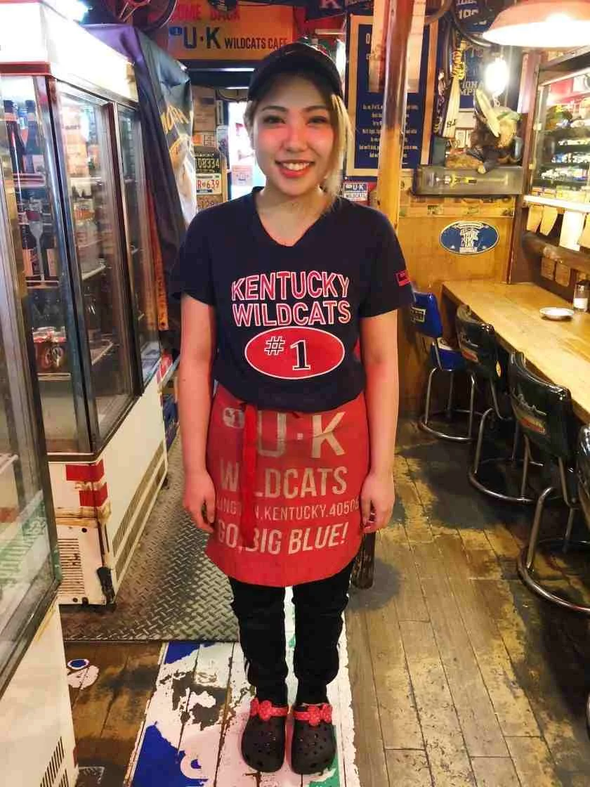 求人画像4