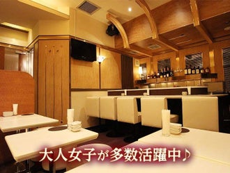 銀座方面のフロアレディ カウンターレディ ナイトワーク系 のバイト アルバイト パートの求人情報 バイトル で仕事探し