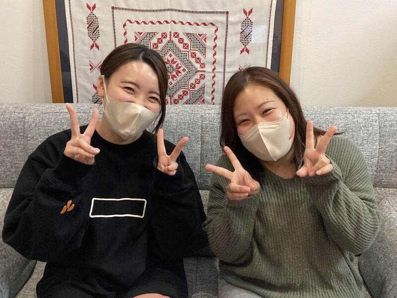 夜間の見守り│週0～OK！夜勤は隙間時間に勉強も。(医療・介護・福祉,横浜市旭区)のイメージ画像