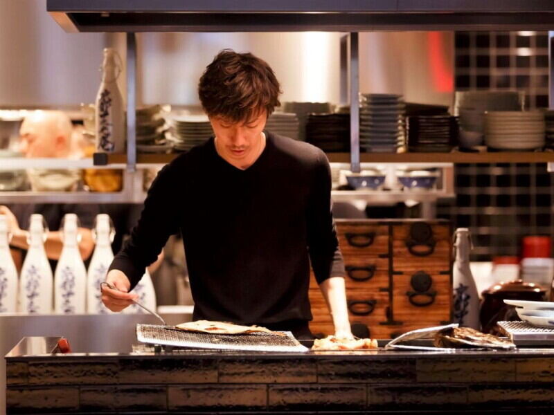 Kka kawakamian kitchen2