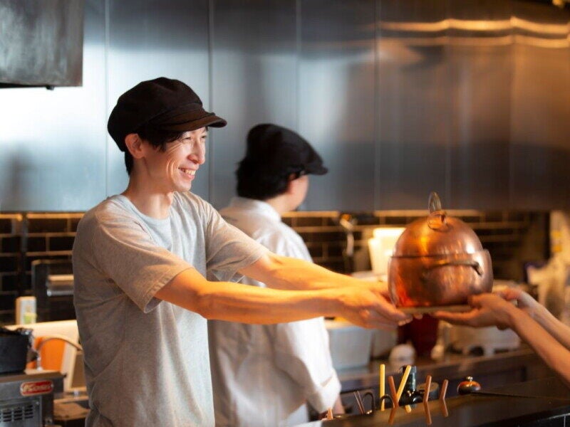 Sj suzyu kitchen all3
