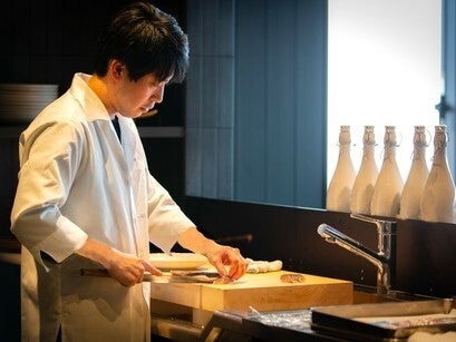 Takisawa