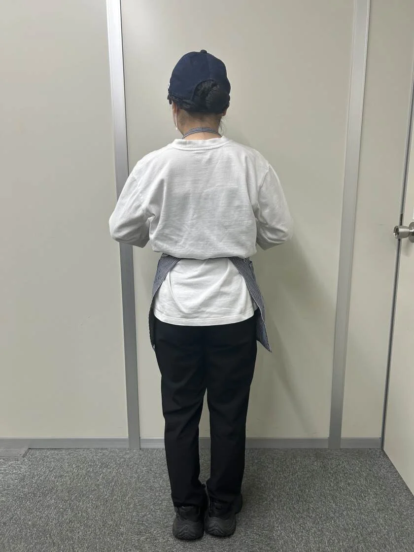 求人画像4