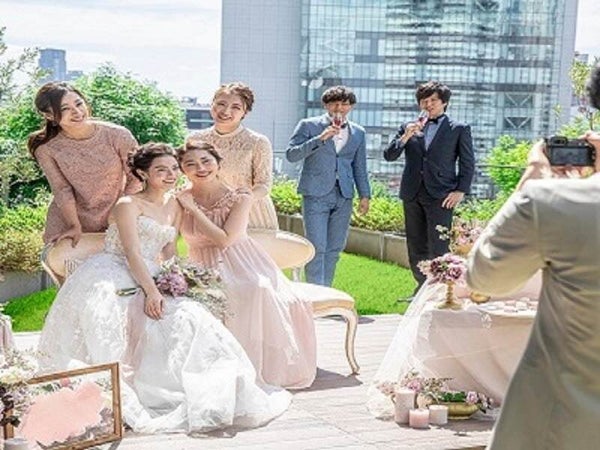 アルモニーアンブラッセのアルバイト パート 他の求人情報 バイトルで仕事探し No アルモニーアンブラッセのアルバイト パート 他の求人情報 バイトルで仕事探し No