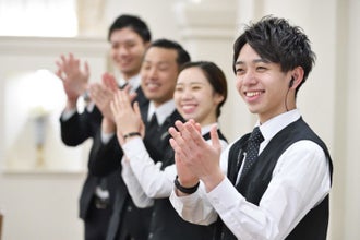 千葉県のブライダル ウエディング 結婚式場 のバイト アルバイト パートの求人 募集情報 バイトル で仕事探し 千葉県のブライダル ウエディング 結婚式場 のバイト アルバイト パートの求人 募集情報 バイトル で仕事探し