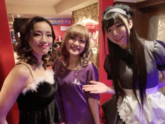 北九州市小倉北区の託児所ありのバイト アルバイト パートの求人情報 バイトル で仕事探し